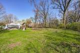 333 Jefferson Street - Photo 28