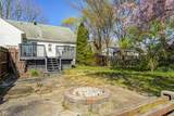 333 Jefferson Street - Photo 29