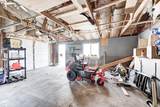 333 Jefferson Street - Photo 30