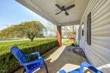 333 Jefferson Street - Photo 4