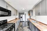 333 Jefferson Street - Photo 6
