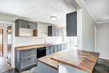 333 Jefferson Street - Photo 7