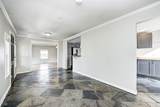 333 Jefferson Street - Photo 8