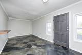 333 Jefferson Street - Photo 9