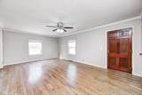 333 Jefferson Street - Photo 10