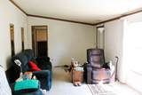 9067 Old Haggard Road - Photo 14