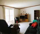 9067 Old Haggard Road - Photo 15