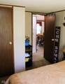 9067 Old Haggard Road - Photo 16