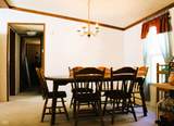 9067 Old Haggard Road - Photo 18