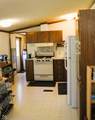9067 Old Haggard Road - Photo 19