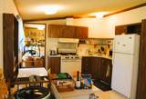 9067 Old Haggard Road - Photo 20