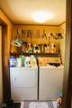 9067 Old Haggard Road - Photo 21