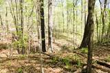 9067 Old Haggard Road - Photo 7