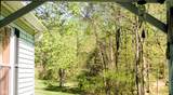 9067 Old Haggard Road - Photo 9
