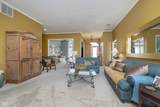 11697 Whisper Bay Court - Photo 11