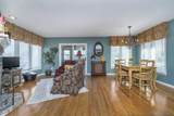 11697 Whisper Bay Court - Photo 12