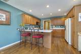 11697 Whisper Bay Court - Photo 15