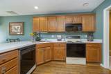 11697 Whisper Bay Court - Photo 16