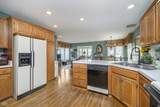 11697 Whisper Bay Court - Photo 17