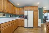 11697 Whisper Bay Court - Photo 18