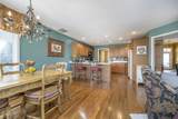 11697 Whisper Bay Court - Photo 19