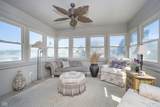 11697 Whisper Bay Court - Photo 20