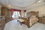 11697 Whisper Bay Court - Photo 21