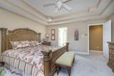 11697 Whisper Bay Court - Photo 22