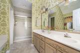 11697 Whisper Bay Court - Photo 23