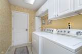 11697 Whisper Bay Court - Photo 25