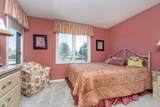 11697 Whisper Bay Court - Photo 26