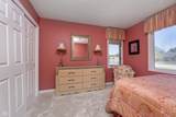 11697 Whisper Bay Court - Photo 27
