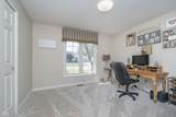 11697 Whisper Bay Court - Photo 28