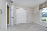 11697 Whisper Bay Court - Photo 29