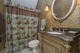 11697 Whisper Bay Court - Photo 30