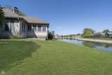 11697 Whisper Bay Court - Photo 31