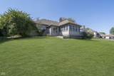 11697 Whisper Bay Court - Photo 32