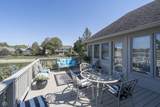 11697 Whisper Bay Court - Photo 33