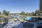 11697 Whisper Bay Court - Photo 34