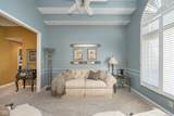 11697 Whisper Bay Court - Photo 5