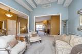 11697 Whisper Bay Court - Photo 7