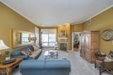 11697 Whisper Bay Court - Photo 8