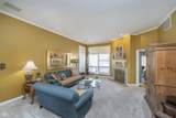 11697 Whisper Bay Court - Photo 9