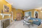 11697 Whisper Bay Court - Photo 10