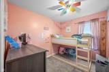 110 9th Street - Photo 14