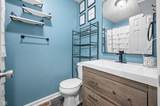 110 9th Street - Photo 18