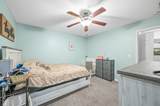 110 9th Street - Photo 20