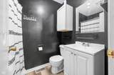 110 9th Street - Photo 22