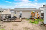 110 9th Street - Photo 24