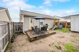 110 9th Street - Photo 25
